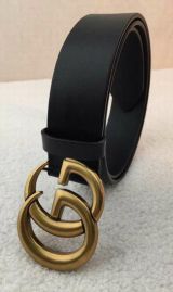 Picture of Gucci Belts _SKUGucci40mmX95-125cm7D084345